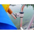 NOA FLAGPOLE HOLDER 31642